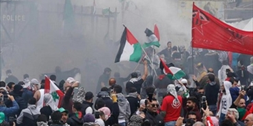 فلسطينيو لبنان: التهجير بعد تعذر العودة ورفض التوطين