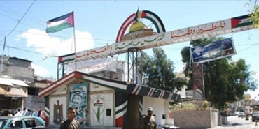نتائح احصاء الفلسطينيين في لبنان وقضية العفو العام... ملفان ساخنان للعام 2018