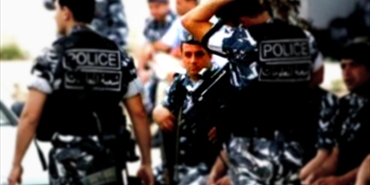 الاجهزة الامنية اللبنانية تواصل التحقيق مع قيادي فتحاوي بتهم أمنية وجنائية