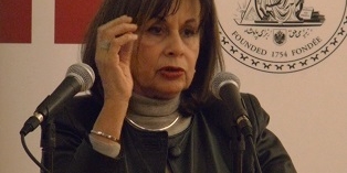الكرمي: "المؤتمر الشعبي لفلسطينيي الخارج" ليس بديلا عن أي مؤسسة موجودة