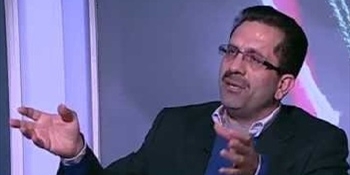 نوّاف التميمي: "المؤتمر الشعبي الفلسطيني" في اسطنبول يعيد الاعتبار للشتات