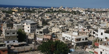 القوى الفلسطينية امام اختبار حقيقي في لبنان وسط متابعة خمسة ملفات سياسية وامنية