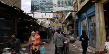 65% من اللاجئين الفلسطينيين في لبنان فقراء