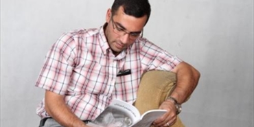جهاد الحنفي.. شعرٌ ينبض لجوءًا وسنابلاً وأملاً متجدّد