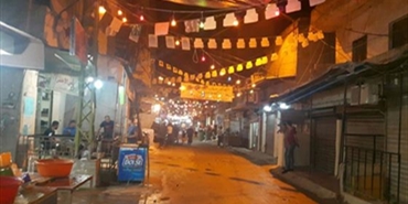 مخيّم عين الحلوة أمام اختبار ضبط الأمن بعد تجاوز الخطوط «الحمر»