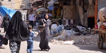 مصدر للأخبار: الجيش ترك الخيار مفتوحا للفلسطينيين بالرد على اعتداء بدر