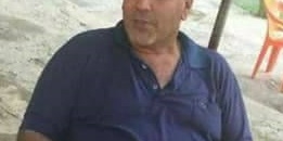 بعد مقتل شخص في مخيم برج الشمالي... ما جديد الاشكال المسلح؟!