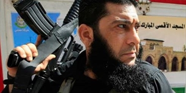 سقوطُ "الصفقة".. مَنْ لَعبَ بمطلوبيّ عين الحلوة؟