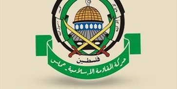 شؤون اللاجئين في حماس تثمن دعوة لجنة "الحوار اللبناني الفلسطيني" لمساعدة السائقين والعمال الفلسطينيين في مواجهة المشاكل