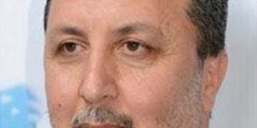 طه: القرارات الأميركية بحق القدس هي إعلان حرب على الشعب الفلسطيني