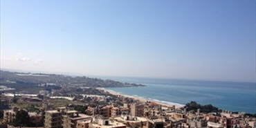 وادي الزينة بين جدلية التسمية وجدلية اللجوء أي حقوق يتمتع بها اللاجئون الفلسطينيون هناك؟