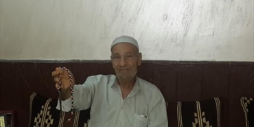 الولي: العودة إلى فلسطين حتميّة