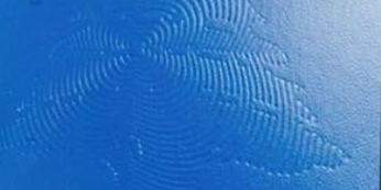 إصدار أول نسخة من وثيقه السفر البيرومترية للاجئين الفلسطينيين