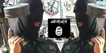 الفلسطينيون والامتحان الصعب في عين الحلوة