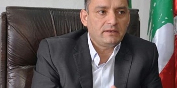 الفوعاني: لوقف إطلاق النار فورا وانتشار القوة الفلسطينية بعين الحلوة