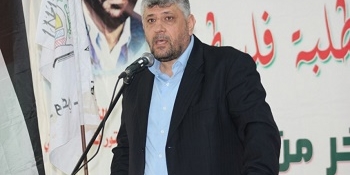 الرفاعي: شعبنا أثبت أن محاولات التجهيل يائسة