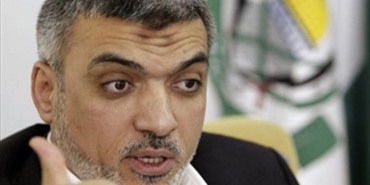 الرشق: شعبنا انتصر بمقاومته وصموده ومتيقظون لألاعيب الاحتلال