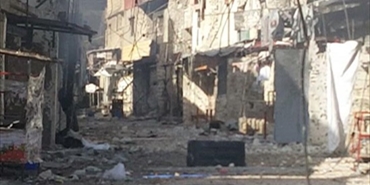 المعركة مع بلال بدر: من ينزل حركة فتح عن الشجرة؟؟