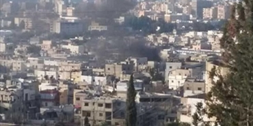 بري وميقاتي والحريري وقيادات: لمنع زج الإجماع الفلسطيني بأتون اقتتال داخلي