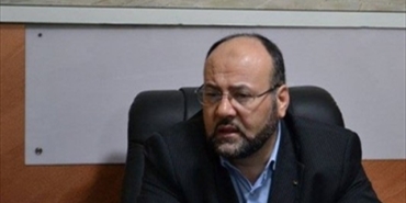 علي بركة لـ"لبنان 24": ننسق مع الأجهزة الأمنية و"حزب الله"