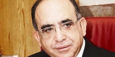 منمينة يؤكد أهمية سجلات اللاجئين الفلسطينيين لدى الاونروا
