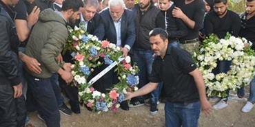 خيوط تقود إلى تحديد المنفّذين في جريمة اغتيال "الزورو"