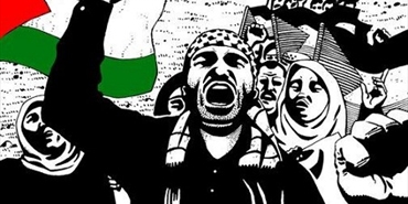 لقاء تشاوري إسلامي تستضيفه «حماس» استعداداً لمسيرة العودة ـ 2