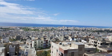 قيادات فلسطينية تنفي وجود خلايا لـ "تنظيم الدولة" في "عين الحلوة"