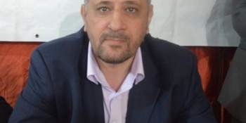 الجهاد الاسلامي: لضرورة المحافظة على العلاقات الفلسطينية اللبنانية