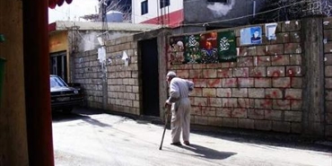 تقرير دوليّ يحذّر من ارتفاع البطالة في المخيمات الفلسطينية في لبنان