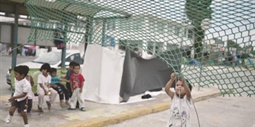 عرض «الأونروا» الملتبس: وكالة لغوث الفلسطينيين.. والسوريين؟!
