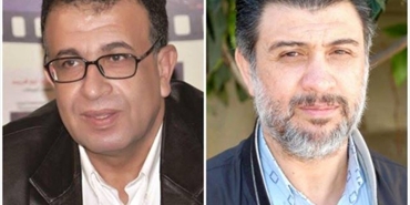 عبد العال والعينا:على "الأونروا" توقع تحركات للحد من تداعيات سياستها