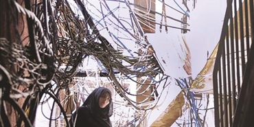«الأونروا» و«خلية الأزمة» الفلسطينية: مكانك راوح