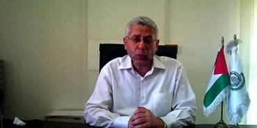 مرة : تحركات سياسية وإعلامية قريبة لحماس في لبنان لتوفير الحقوق الأساسية للاجئين الفلسطينيين