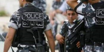 دوافع وظروف عملية تسليم مطلوبين في عين الحلوة