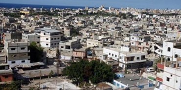 التضييق على عباس يدفع "حماس" إلى نجدته أزمة "فتح" إلى اتساع وابرهيم على خط "الاونروا"