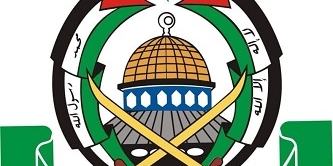 حماس: حريصون على الأمن والإستقرار في المخيّمات والجوار وبوصلتنا متجهة نحو فلسطين