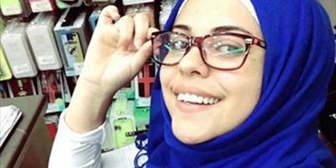وفاة لاجئة فلسطينية في أحد مستشفيات العاصمة اللبنانية بيروت بسبب خطأ طبي