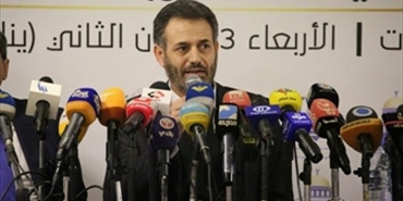 عطايا: على القمم العربية محاربة التطبيع ودعم القضية الفلسطينية فعلياً