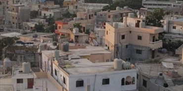 السلطات اللبنانية تفاوض لاجئة فلسطينية هدم منزلها مقابل الافراج عنها
