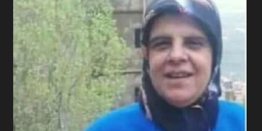 مؤسسة حقوقية تطالب بالإفراج عن لاجئة فلسطينية موقوفة في لبنان بتهمة بناء منزل