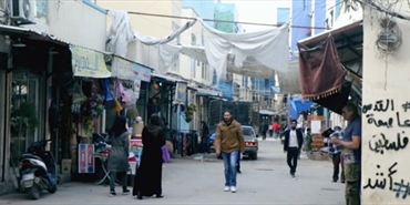 فصائل فلسطينية تدعو «الأونروا» لتلبية مطالب مخيمي نهر البارد والبداوي