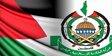 جماهيري حماس في ذكرى يوم الارض: يوم الارض محطة تاريخية مشرقة في نضالنا ضد الاحتلال