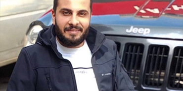 كتائب القسام: استشهاد أحد مجاهدينا جنوب لبنان ضمن معركة «طوفان الأقصى»