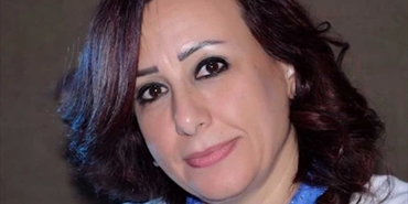 انتصار الدنان في ذكرى النكبة: الإعلام الفلسطيني خط الدفاع الأول عن الذاكرة والحقيقة