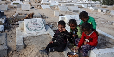 صحة غزة تعلن: 57 شهيدًا وإصابة 158 خلال 24 ساعة وحصيلة الإبادة ترتفع لـ 68,216 شهيدًا