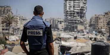 الأورومتوسطي: «إسرائيل» تواصل طمس الأدلة على جرائم الإبادة الجماعية في غزة