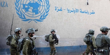 الأونروا: تصريحات واشنطن غير عملية ومحاولات استبدالنا فشلت