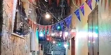 المخيمات الفلسطينية في لبنان تستقبل رمضان… أجواء حاضرة رغم التحديات