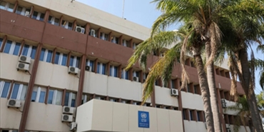 الأونروا في لبنان: إجراءات متسارعة تثير تساؤلات حول مستقبل الدور والخدمات